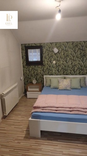 ������� ���� | Imot.bg � ����� ������ 8