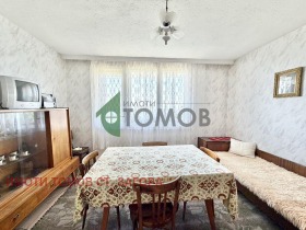 ������� ���� | Imot.bg � ����� ������ 6