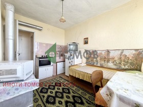 ������� ���� | Imot.bg � ����� ������ 3