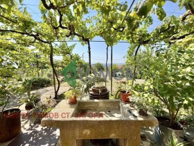 ������� ���� | Imot.bg � ����� ������ 17