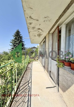 ������� ���� | Imot.bg � ����� ������ 2