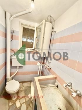 ������� ���� | Imot.bg � ����� ������ 7