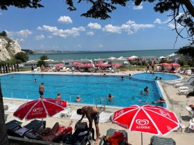 ������� ���� | Imot.bg � ����� ������ 9