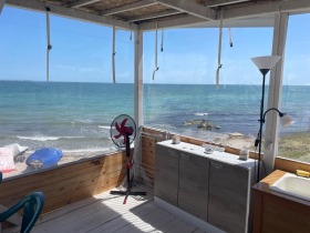 ������� ���� | Imot.bg � ����� ������ 7