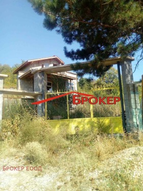 ������� ���� | Imot.bg � ����� ������ 3
