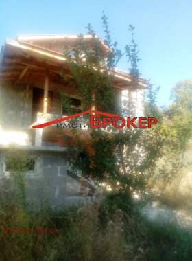 ������� ���� | Imot.bg � ����� ������ 2