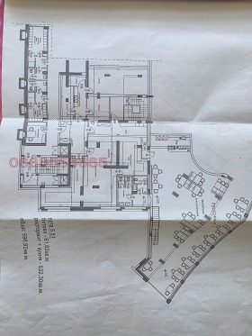 ������� ��������� | Imot.bg � ����� ������ 8