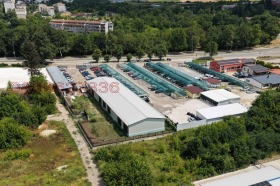 ������� ����. ��������� | Imot.bg � ����� ������ 2