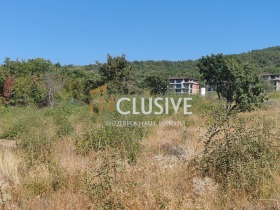 ������� ������ | Imot.bg � ����� ������ 3