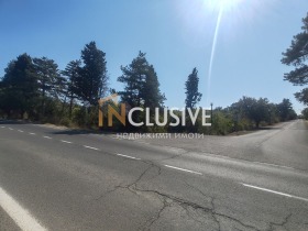 ������� ������ | Imot.bg � ����� ������ 5