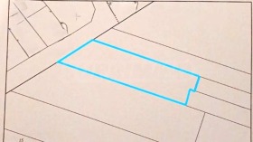 ������� ������ | Imot.bg � ����� ������ 6