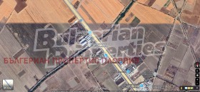 ������� ���������� ���� | Imot.bg � ����� ������ 3