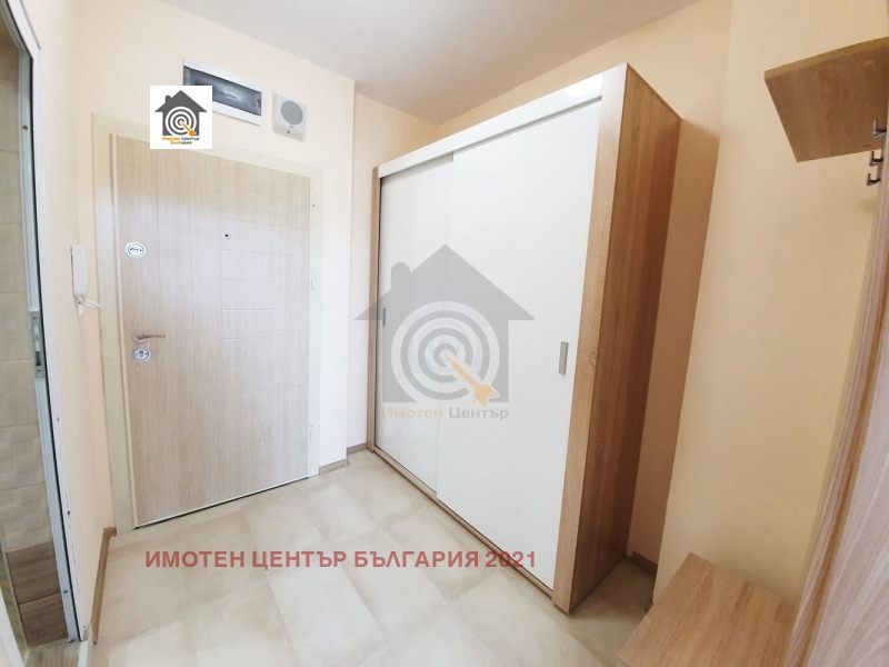 Zu verkaufen  Studio Sofia , Witoscha , 40 qm | 80848208 - Bild [4]