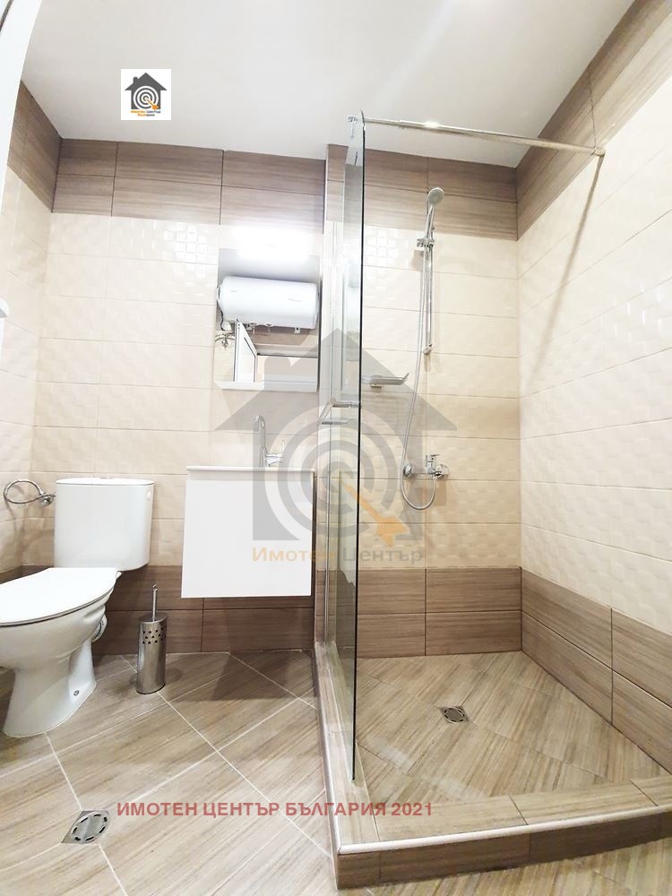 Zu verkaufen  Studio Sofia , Witoscha , 40 qm | 80848208 - Bild [3]