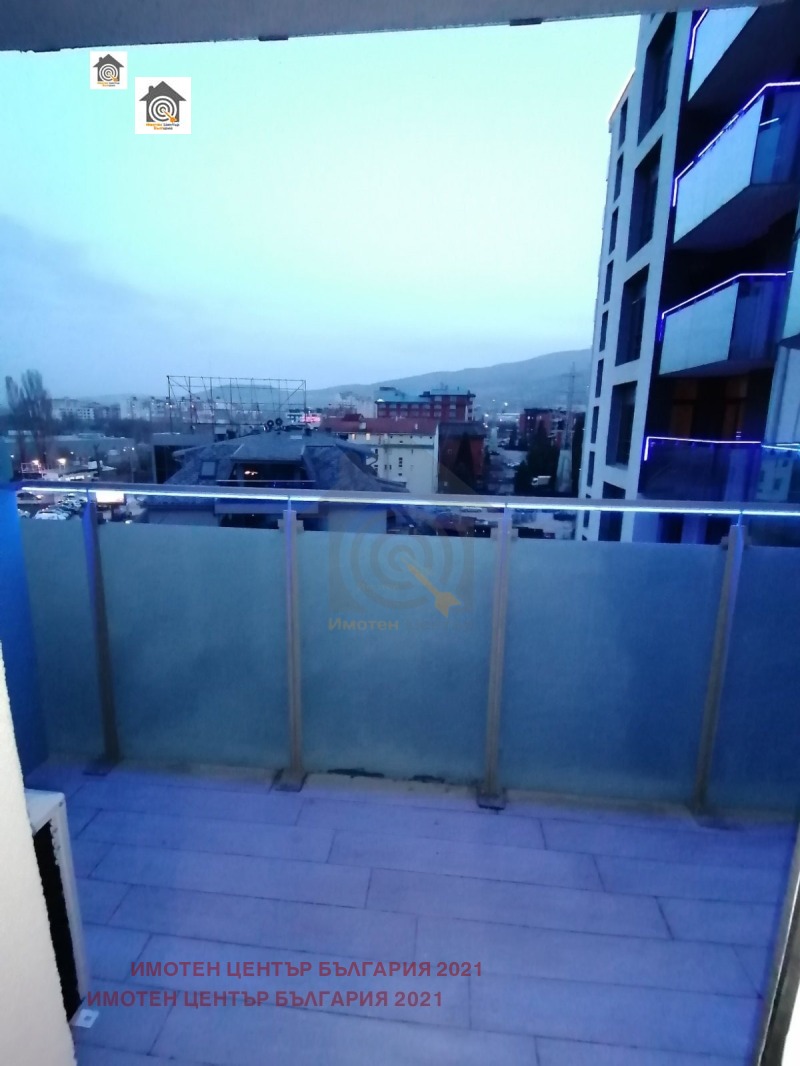 Zu verkaufen  Studio Sofia , Witoscha , 40 qm | 80848208 - Bild [5]