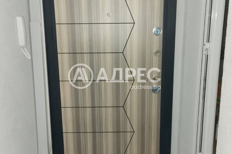 Продава 1-СТАЕН, гр. София, Малинова долина, снимка 7 - Апартаменти - 53162986