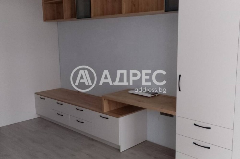 Продава 1-СТАЕН, гр. София, Малинова долина, снимка 4 - Апартаменти - 53162986