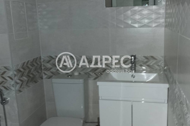 Продава 1-СТАЕН, гр. София, Малинова долина, снимка 6 - Апартаменти - 53162986