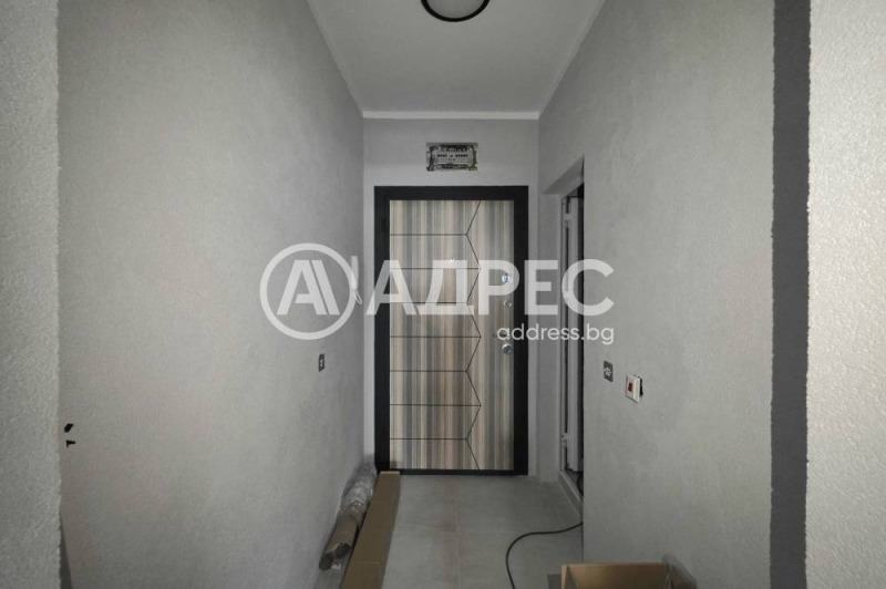 Продава 1-СТАЕН, гр. София, Малинова долина, снимка 8 - Апартаменти - 53162986