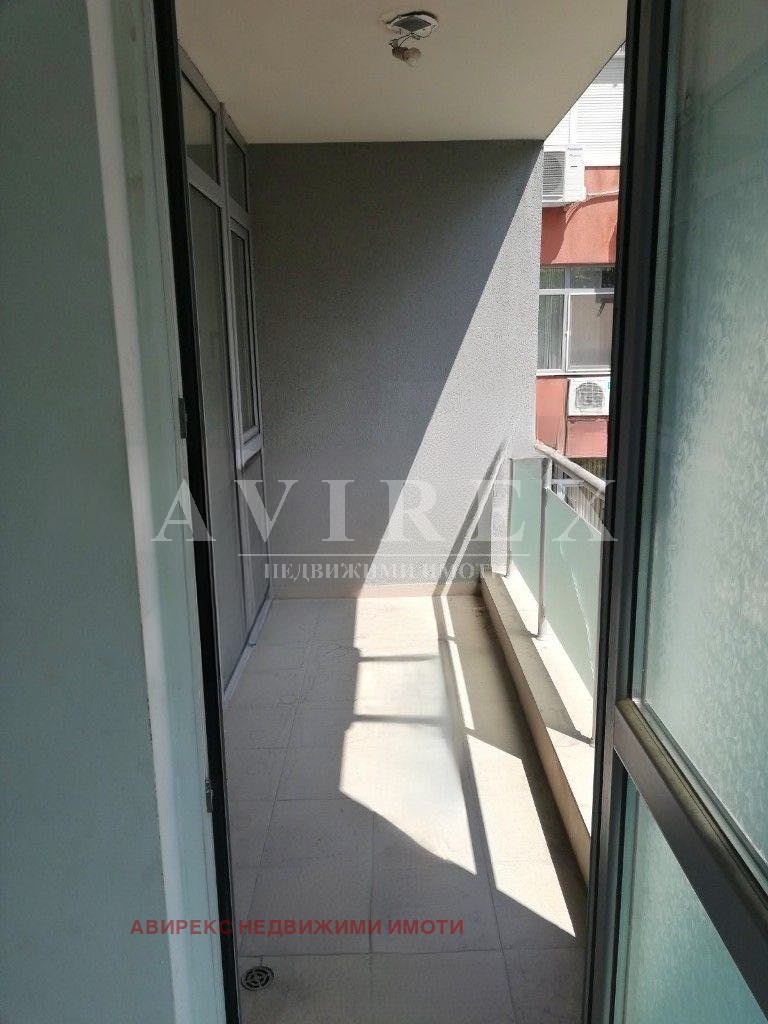 Te koop  1 slaapkamer Plovdiv , Karsjijaka , 73 m² | 65237640 - afbeelding [6]