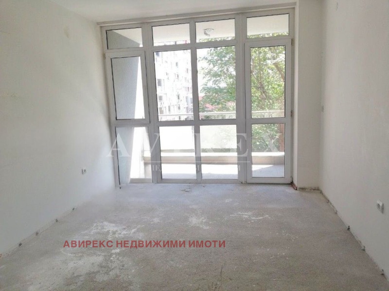 Te koop  1 slaapkamer Plovdiv , Karsjijaka , 73 m² | 65237640 - afbeelding [5]