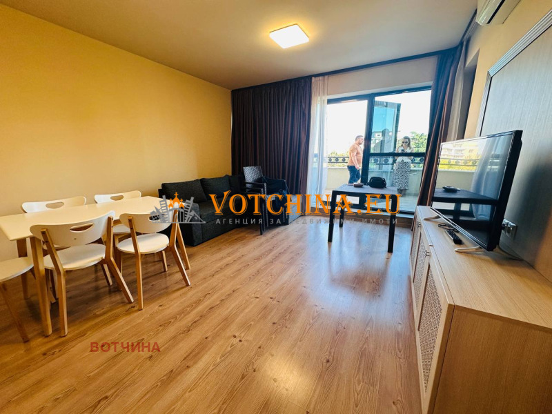 Na prodej  1 ložnice Varna , k.k. Zlatni pjasaci , 82 m2 | 54573352 - obraz [3]