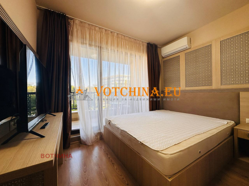 Na prodej  1 ložnice Varna , k.k. Zlatni pjasaci , 82 m2 | 54573352 - obraz [6]