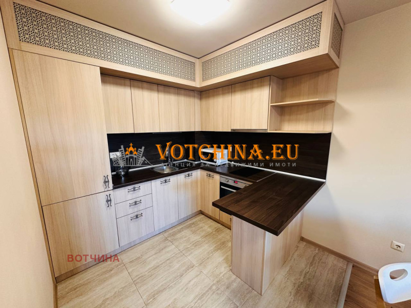 Te koop  1 slaapkamer Varna , k.k. Zlatni pjasatsi , 82 m² | 54573352 - afbeelding [2]