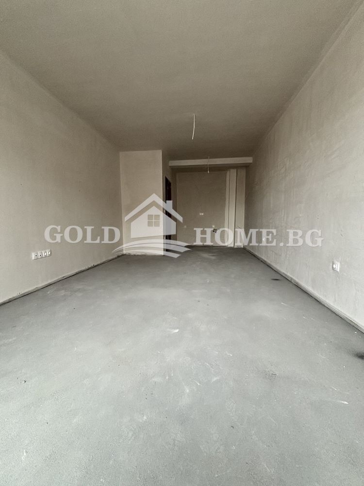 На продаж  1 спальня Пловдив , Кършияка , 70 кв.м | 10136705 - зображення [4]