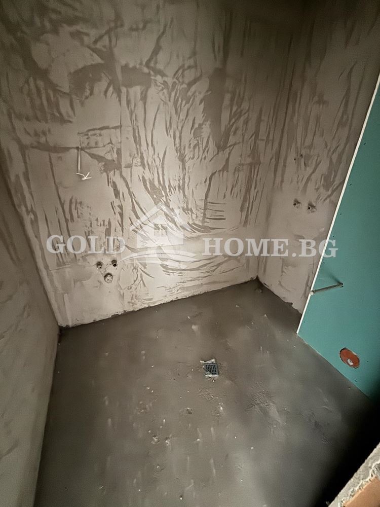 На продаж  1 спальня Пловдив , Кършияка , 70 кв.м | 10136705 - зображення [7]