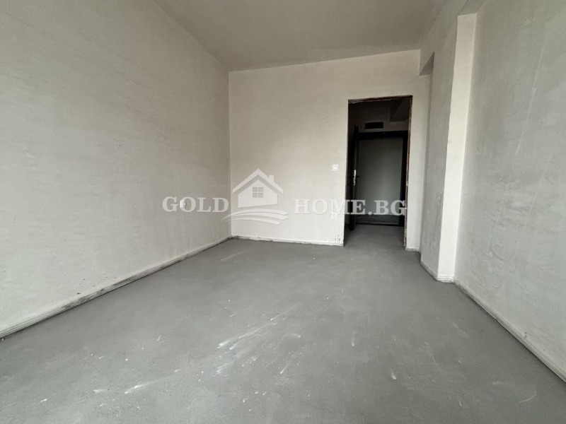 На продаж  1 спальня Пловдив , Кършияка , 70 кв.м | 10136705 - зображення [6]