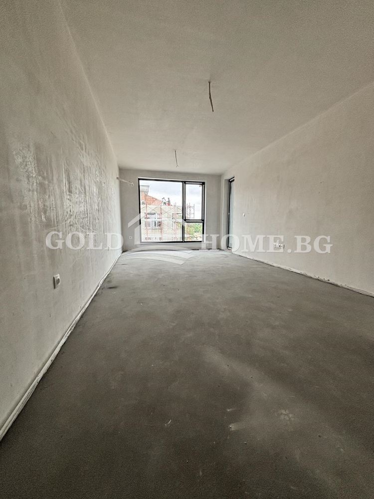 На продаж  1 спальня Пловдив , Кършияка , 70 кв.м | 10136705 - зображення [3]