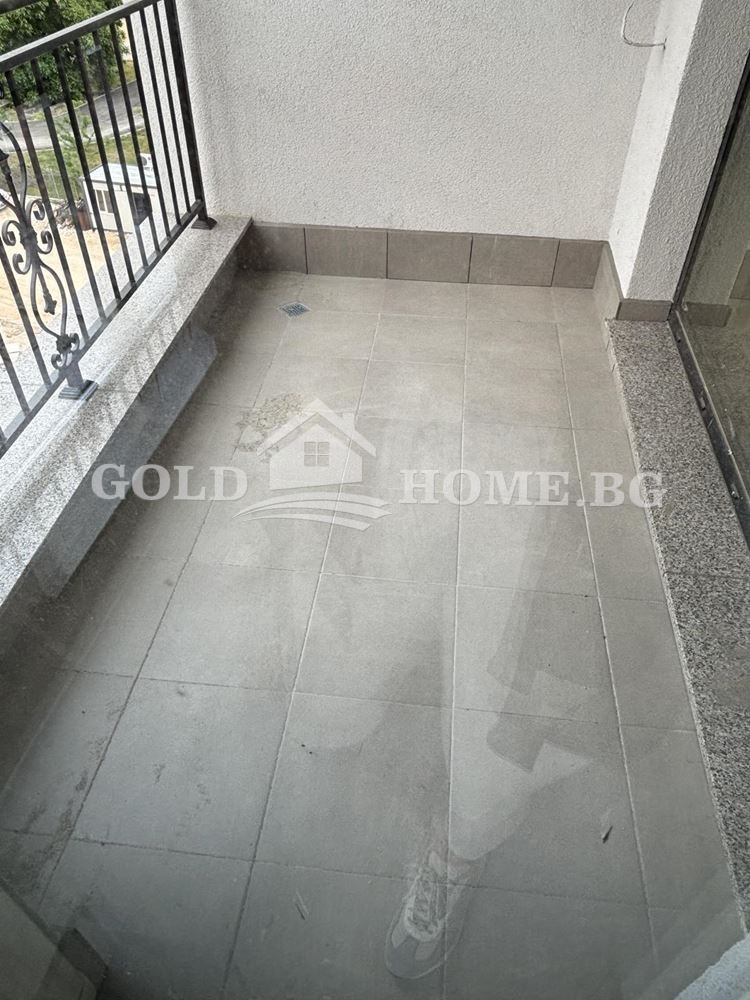 На продаж  1 спальня Пловдив , Кършияка , 70 кв.м | 10136705 - зображення [8]
