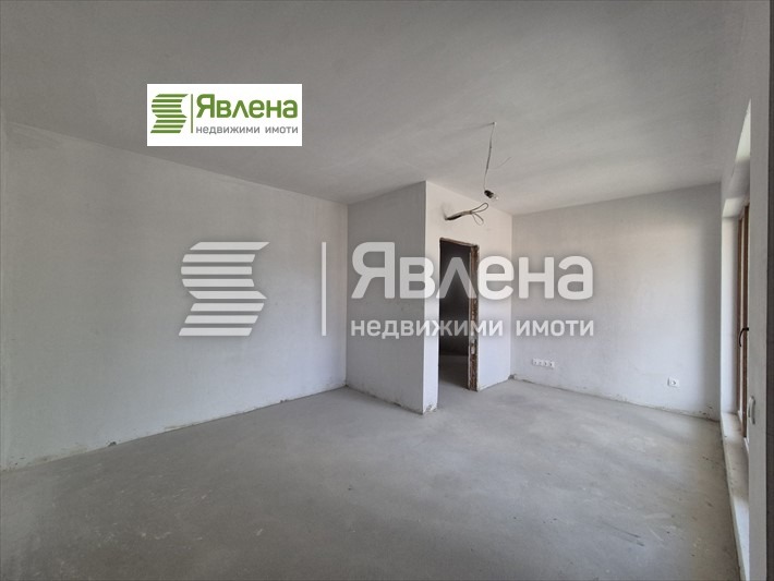 For Sale  1 bedroom Sofia , Dragalevtsi , 116 sq.m | 78828101 - image [6]