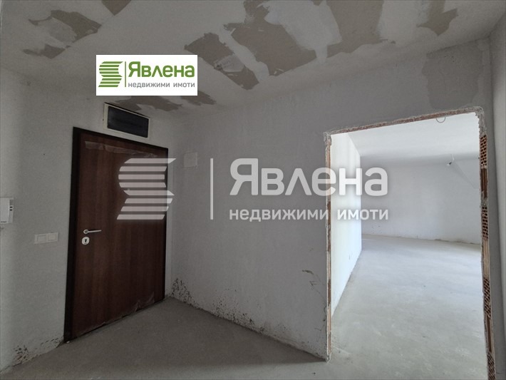 For Sale  1 bedroom Sofia , Dragalevtsi , 116 sq.m | 78828101 - image [8]