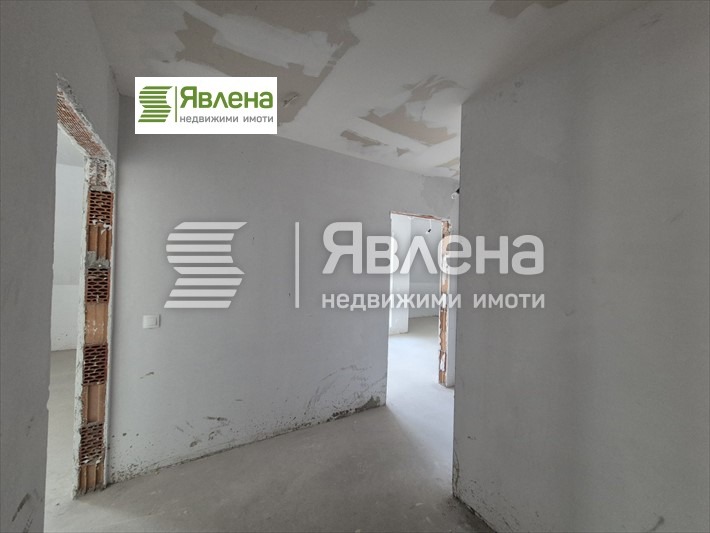 For Sale  1 bedroom Sofia , Dragalevtsi , 116 sq.m | 78828101 - image [7]