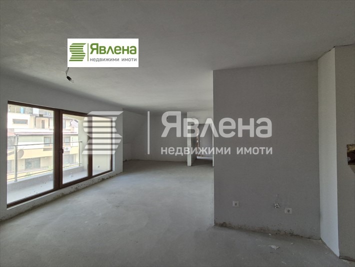 For Sale  1 bedroom Sofia , Dragalevtsi , 116 sq.m | 78828101 - image [2]