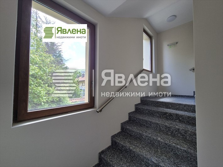 For Sale  1 bedroom Sofia , Dragalevtsi , 116 sq.m | 78828101 - image [14]