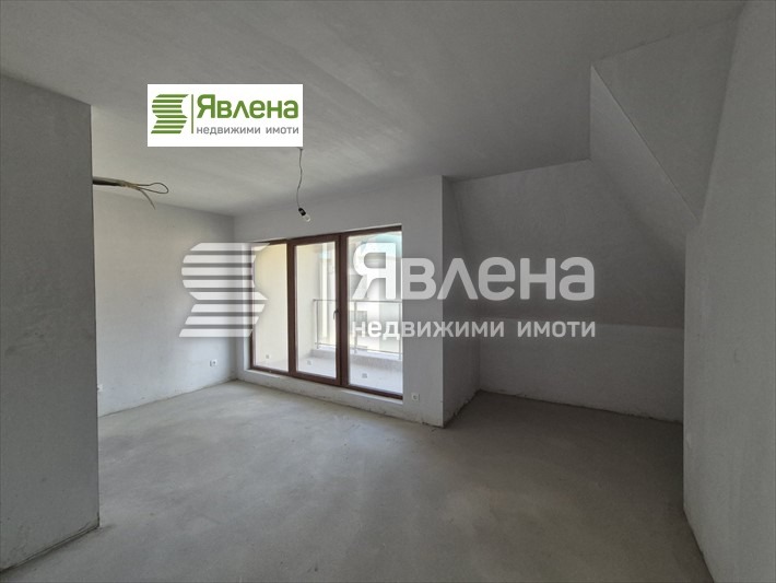 For Sale  1 bedroom Sofia , Dragalevtsi , 116 sq.m | 78828101 - image [5]