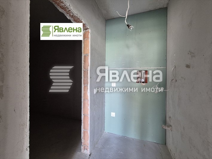 For Sale  1 bedroom Sofia , Dragalevtsi , 116 sq.m | 78828101 - image [10]