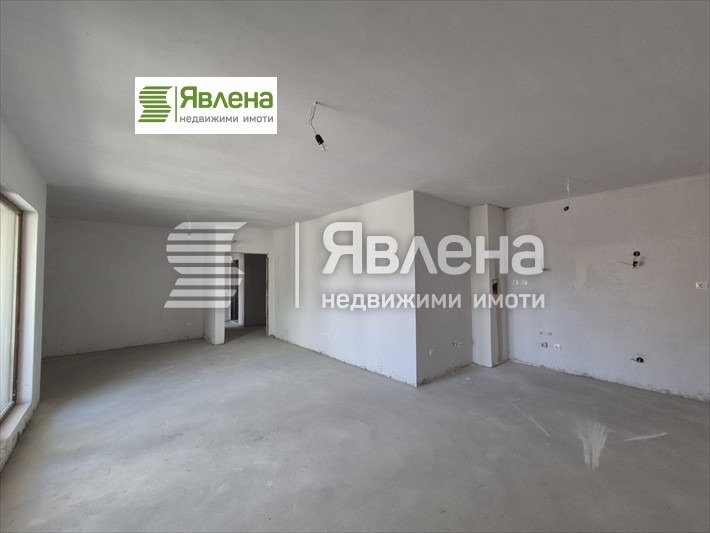 For Sale  1 bedroom Sofia , Dragalevtsi , 116 sq.m | 78828101 - image [3]