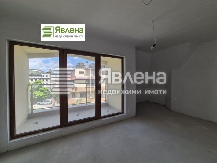 For Sale  1 bedroom Sofia , Dragalevtsi , 116 sq.m | 78828101 - image [4]