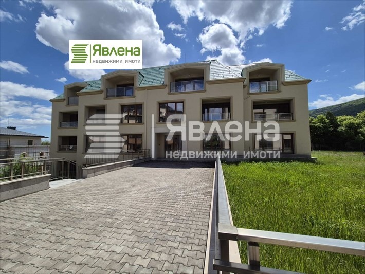 For Sale  1 bedroom Sofia , Dragalevtsi , 116 sq.m | 78828101