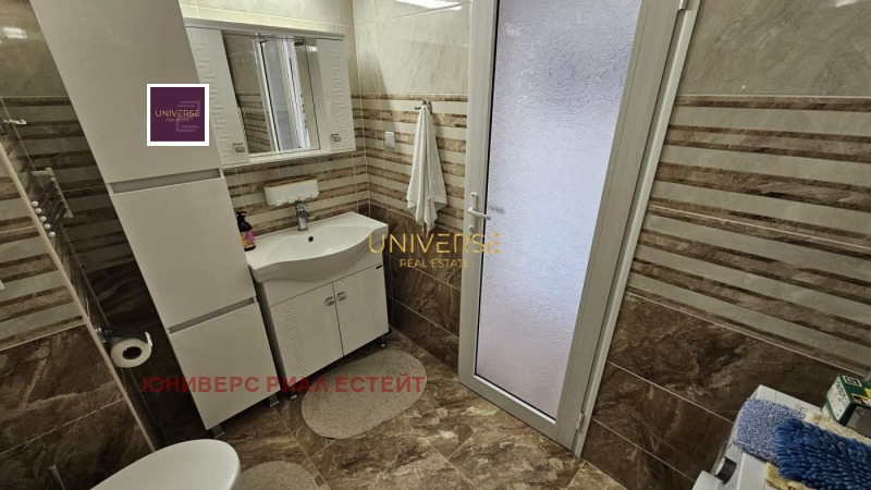 Продается  1 спальня область Бургас , к.к. Слънчев бряг , 62 кв.м | 35426220 - изображение [12]