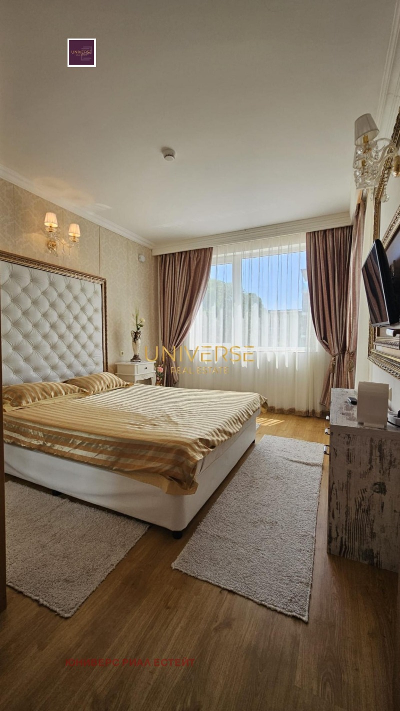 Продается  1 спальня область Бургас , к.к. Слънчев бряг , 62 кв.м | 35426220 - изображение [9]