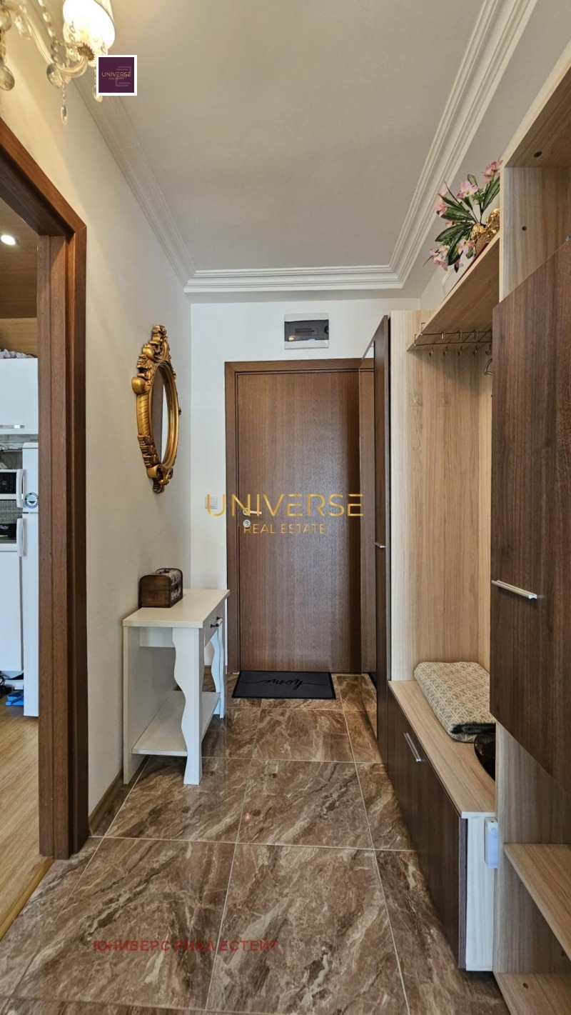 Продается  1 спальня область Бургас , к.к. Слънчев бряг , 62 кв.м | 35426220 - изображение [14]