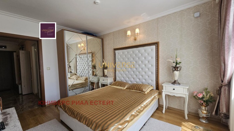 Продается  1 спальня область Бургас , к.к. Слънчев бряг , 62 кв.м | 35426220 - изображение [8]