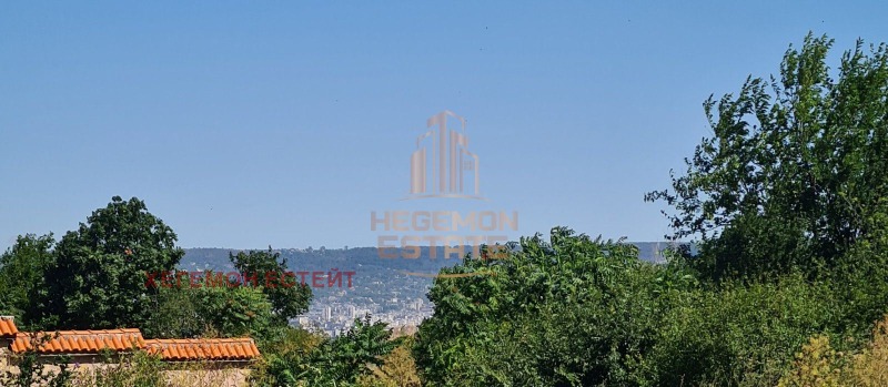 Eladó  1 hálószoba Varna , Galata , 60 négyzetméter | 97865502 - kép [3]