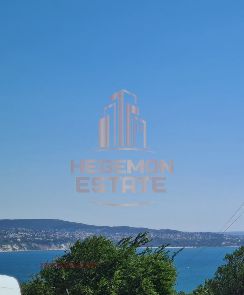 Eladó  1 hálószoba Varna , Galata , 60 négyzetméter | 97865502 - kép [2]