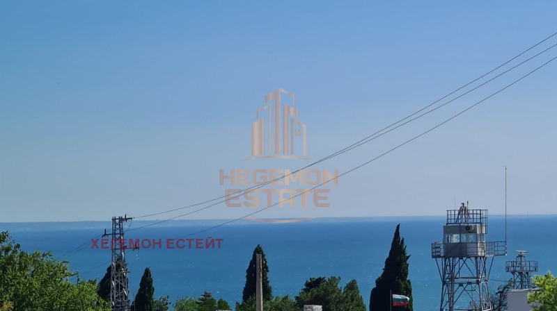 Eladó  1 hálószoba Varna , Galata , 60 négyzetméter | 97865502 - kép [4]